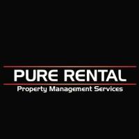 Pure Rental Limited image 1